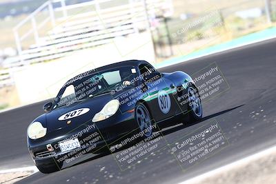 media/Sep-16-2023-PCA San Diego (Sat) [[4ecc9186e6]]/3-Yellow/session 1 turn 4b/